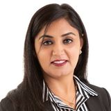 Tina 0030K00001wAGv2QAG Phillips 0030K00001wAGv2QAG