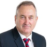 Kenneth 0030K00001wB1kBQAS Mitchell 0030K00001wB1kBQAS