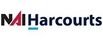 Blue Fern Realty Ltd (Licensed: REAA 2008) - Harcourts Blue Fern Commercial