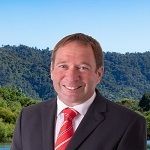 Peter 0030K00001wBcRMQA0 Green 0030K00001wBcRMQA0