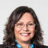 Julia 0030K00001wC0bYQAS Adams 0030K00001wC0bYQAS