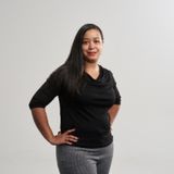 Doris 0030K00001wC0dAQAS Griffin 0030K00001wC0dAQAS