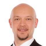 Edna 0030K00001wCNgPQAW Harris 0030K00001wCNgPQAW