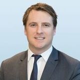 Kathryn 0030K00001wCnTEQA0 Gonzalez 0030K00001wCnTEQA0