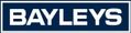 Whalan and Partners Ltd (Licensed: REAA 2008) - Bayleys, Darfield