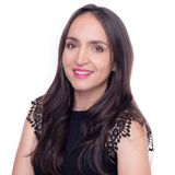 Teresa 0030K00001wDTxGQAW Hall 0030K00001wDTxGQAW