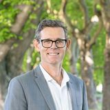 Sharon 0030K00001wDUYxQAO Morgan 0030K00001wDUYxQAO