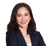 Charles 0030K00001wDVYlQAO Davis 0030K00001wDVYlQAO