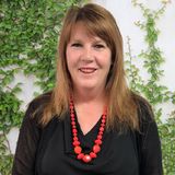 Sara 0030K00001wDbTnQAK Green 0030K00001wDbTnQAK