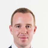 Harold 0030K00001wDweWQAS Foster 0030K00001wDweWQAS