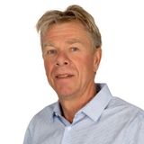 Rosa 0032800000qFDkmAAG Murphy 0032800000qFDkmAAG