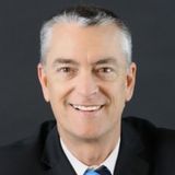 Evelyn 0030K00001xijB7QAI Simmons 0030K00001xijB7QAI