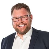 Heather 0030K00001xj4BKQAY Barnes 0030K00001xj4BKQAY