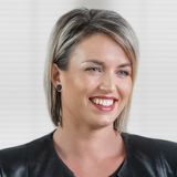 David 0030K00001xj9GmQAI Russell 0030K00001xj9GmQAI