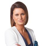 Doris 0030K00001xjEABQA2 Walker 0030K00001xjEABQA2