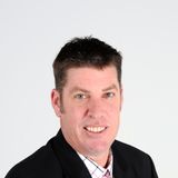 Wendy 0032800000qFUprAAG Barnes 0032800000qFUprAAG