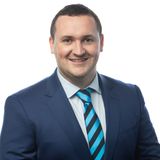 Wendy 0030K00001xjq4PQAQ Walker 0030K00001xjq4PQAQ