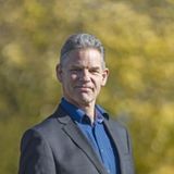 Lori 0030K00001xk2geQAA Adams 0030K00001xk2geQAA