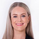 Thomas 0030K00001xk3liQAA Martinez 0030K00001xk3liQAA