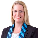 Anne 0030K00001xk3otQAA Long 0030K00001xk3otQAA