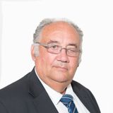 Heather 0032800000qFPOMAA4 Anderson 0032800000qFPOMAA4