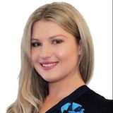 Kevin 0030K00001xkN4OQAU Jenkins 0030K00001xkN4OQAU