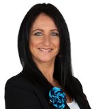 Anna 0030K00001xl0tGQAQ Torres 0030K00001xl0tGQAQ