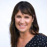 Debra 0030K00001xl6PHQAY Jenkins 0030K00001xl6PHQAY