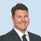 Kevin 0030K00001xlyu4QAA Carter 0030K00001xlyu4QAA