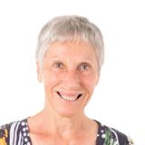 Phyllis 0030K00001xmDDqQAM Young 0030K00001xmDDqQAM