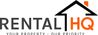 Rental HQ Limited