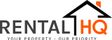 Rental HQ Limited