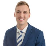 Henry 0030K00001zXw7wQAC Roberts 0030K00001zXw7wQAC