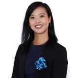 Donald 0030K000021WCG2QAO Bennett 0030K000021WCG2QAO