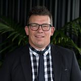 Wendy 0032800000qFCnBAAW Jenkins 0032800000qFCnBAAW