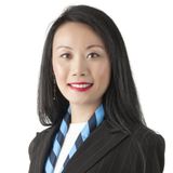 Denise 0030K00001za1r7QAA Cook 0030K00001za1r7QAA