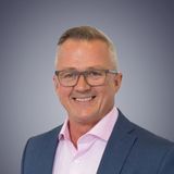 Ronald 0030K00001za6KJQAY Roberts 0030K00001za6KJQAY