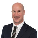 Donna 0030K00001zaLOmQAM Sanchez 0030K00001zaLOmQAM