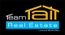 Tait Real Estate (Est. 1960) Ltd (Licensed: REAA 2008)
