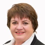 Sarah 0032800000qFDjaAAG Flores 0032800000qFDjaAAG