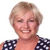 Christina 0032800000qFCCHAA4 Brown 0032800000qFCCHAA4