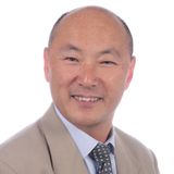 Bonnie 0030K00001zbJp3QAE Alexander 0030K00001zbJp3QAE