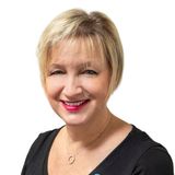 Harold 0030K00001zbebiQAA Davis 0030K00001zbebiQAA