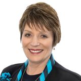 Martha 0030K00001zbf9OQAQ Flores 0030K00001zbf9OQAQ