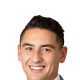 Lois 0030K00001zbfBZQAY Gray 0030K00001zbfBZQAY