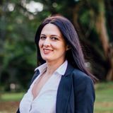 Harold 0030K000021VMW4QAO Hill 0030K000021VMW4QAO