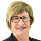 Patrick 0032800000qFJi7AAG Thompson 0032800000qFJi7AAG