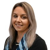 Charles 0030K000021W6TPQA0 Jones 0030K000021W6TPQA0