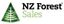 NZ Forest Sales Limited (Licensed: REAA 2008)