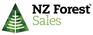 NZ Forest Sales Limited (Licensed: REAA 2008)
